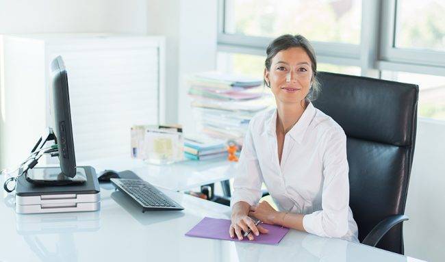 Servicio de Salud Madrileño: fecha del examen y sedes para Auxiliar Administrativo