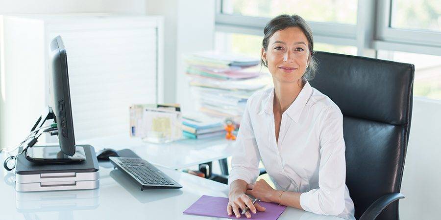 Servicio de Salud Madrileño: fecha del examen y sedes para Auxiliar Administrativo