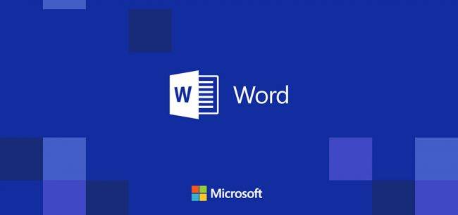 Word para oposiciones: ¿Por dónde empezar un examen?
