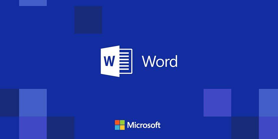 Word para oposiciones: ¿Por dónde empezar un examen? Word para oposiciones: ¿Por dónde empezar un examen?