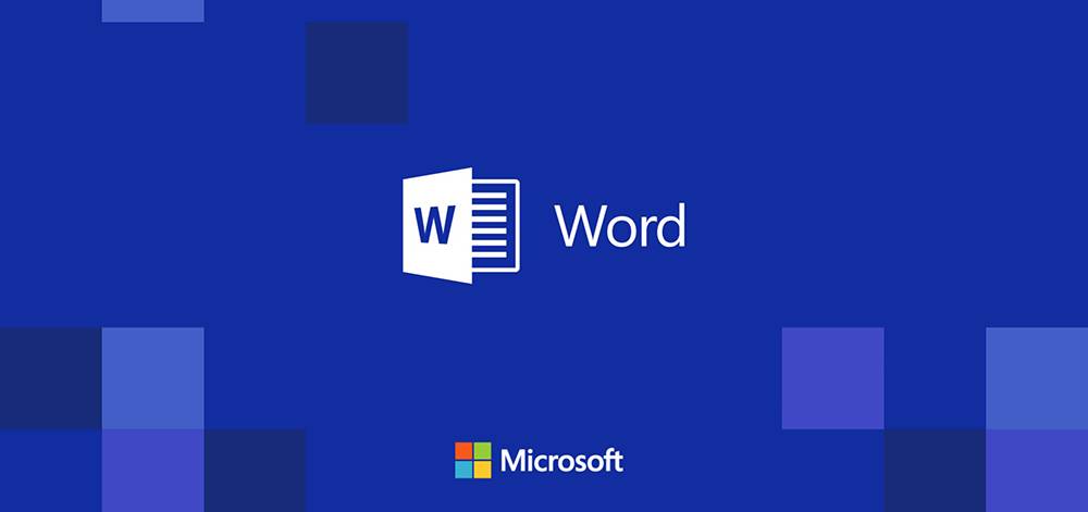 Word para oposiciones: ¿Por dónde empezar un examen?