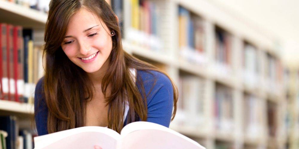 Una plaza Administrativo en Aldeamayor de San Martín