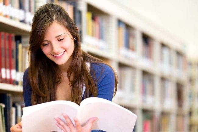 Una plaza Administrativo en Aldeamayor de San Martín