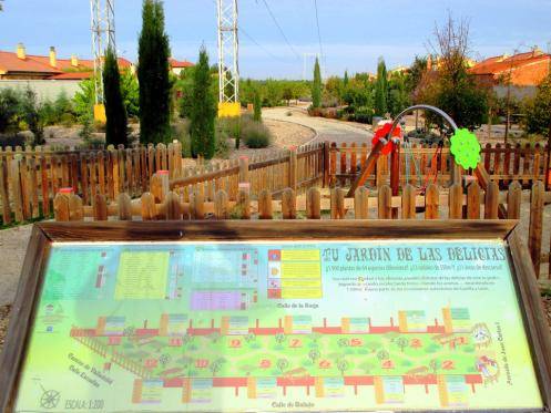 personal-laboral-aldeamayor-de-san-martin-veropo