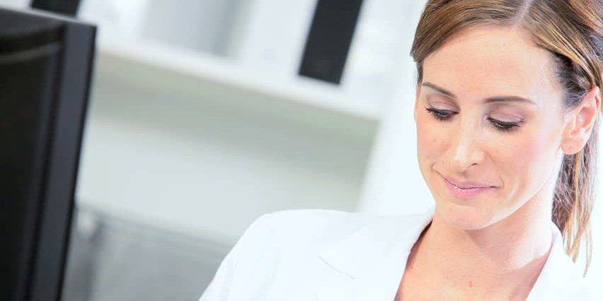 plazas-de-las-oposiciones-de-auxiliares-del-Sacyl plazas-de-las-oposiciones-de-auxiliares-del-Sacyl