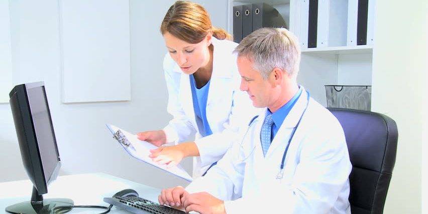 plazas-de-las-oposiciones-de-auxiliares-del-Sacyl plazas-de-las-oposiciones-de-auxiliares-del-Sacyl