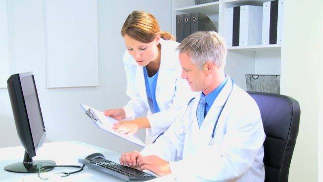 Gran oportunidad para ser Auxiliar Administrativo en SACYL