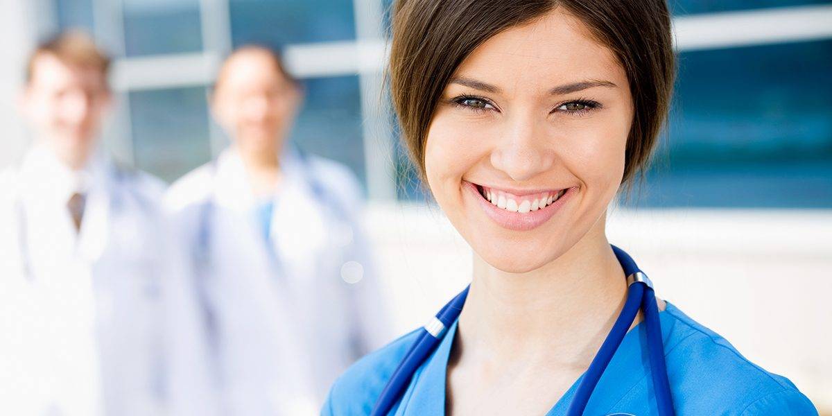 TCAE Aragón: listados provisionales admitidos y excluidos