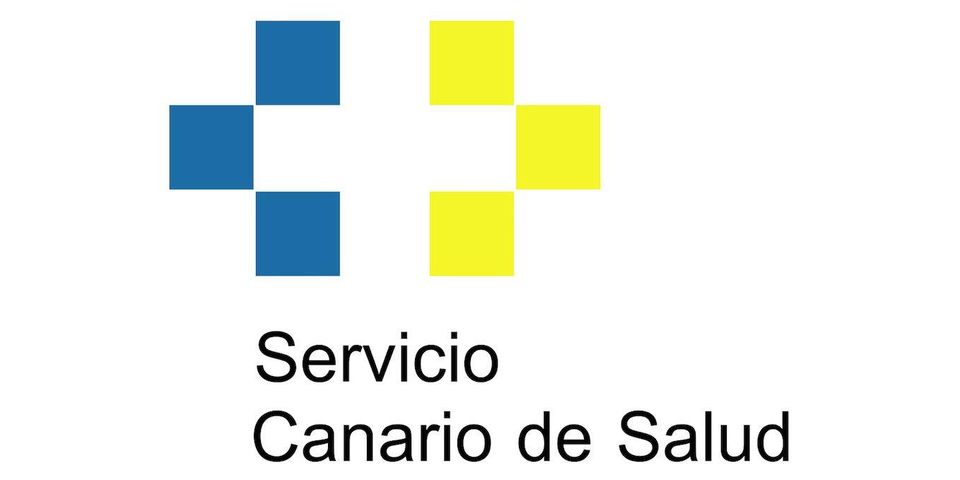 El 30% de los alumnos que se preparan en VEROPO consiguen una plaza como Auxiliar Administrativo en el Servicio Canario de Salud