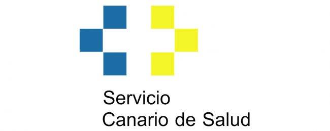 El 30% de los alumnos que se preparan en VEROPO consiguen una plaza como Auxiliar Administrativo en el Servicio Canario de Salud