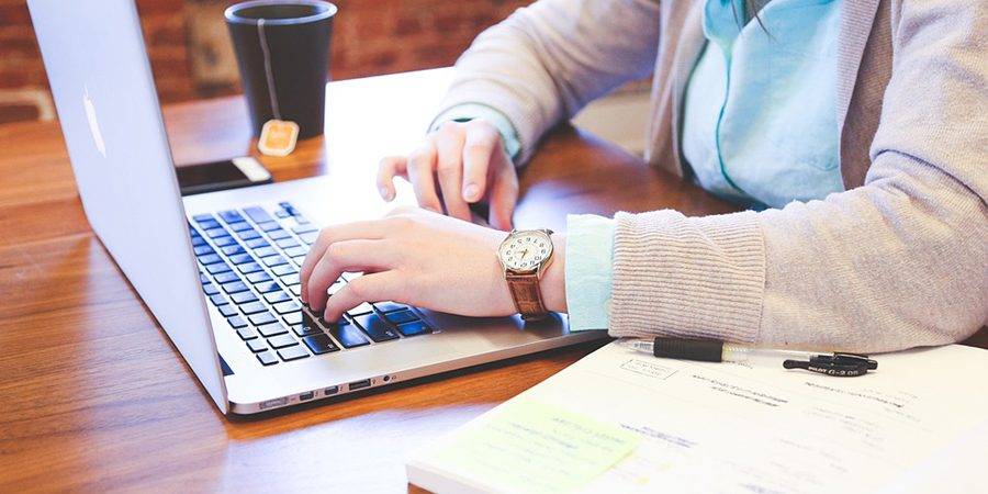 Auxiliar Administrativo Auxiliar Administrativo