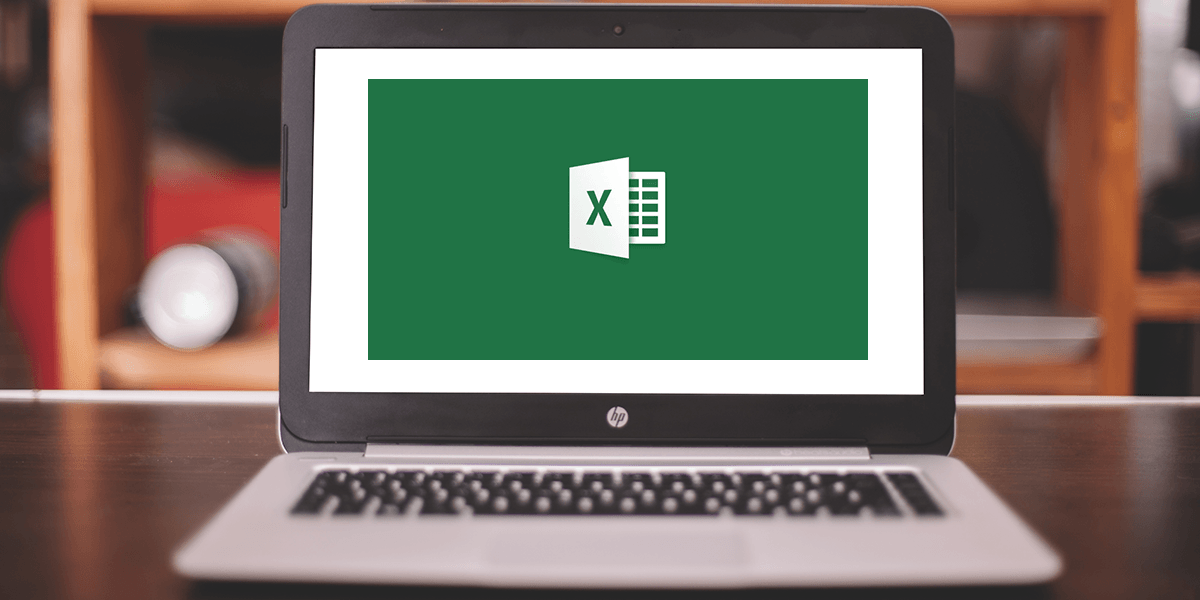 Funciones de Excel en las oposiciones Funciones de Excel en las oposiciones