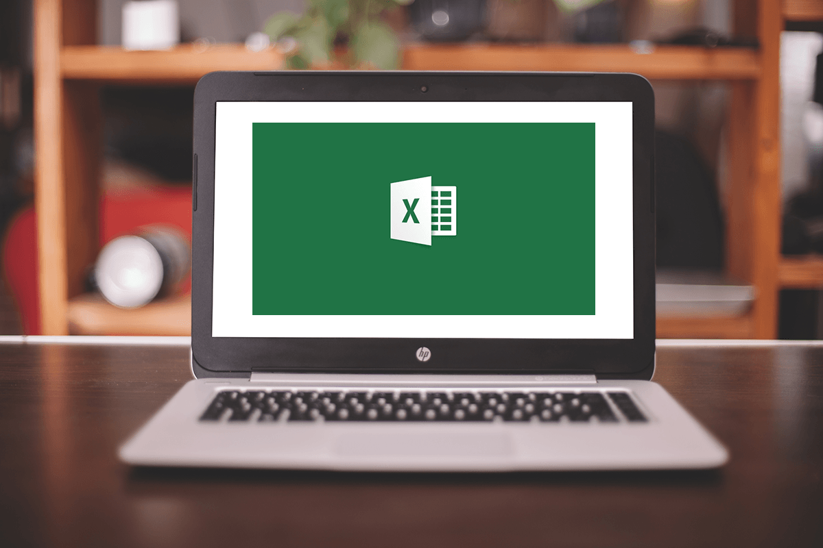 Funciones de Excel en las oposiciones