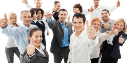 Nombramiento y bolsa de empleo de Auxiliar Administrativo en Medina de Rioseco