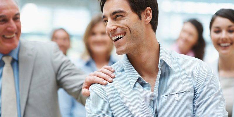 Auxiliar Administrativo Servicio de Salud del Principado de Asturias: aprobados fase de oposición Auxiliar Administrativo Servicio de Salud del Principado de Asturias: aprobados fase de oposición