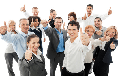 Nombramiento y bolsa de empleo de Auxiliar Administrativo en Medina de Rioseco