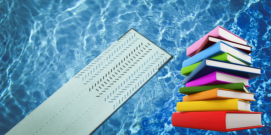 consejos-para-opositar-en-verano-veropo Consejos para opositar en verano