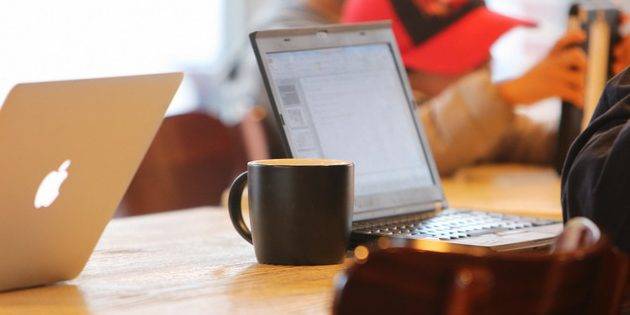 Convocatoria de 1 La BAñeza Convocatoria de 1 La BAñeza