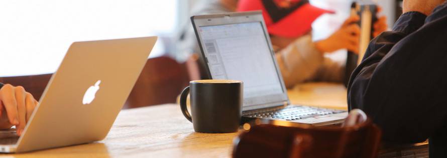 Convocatoria de 1 La BAñeza