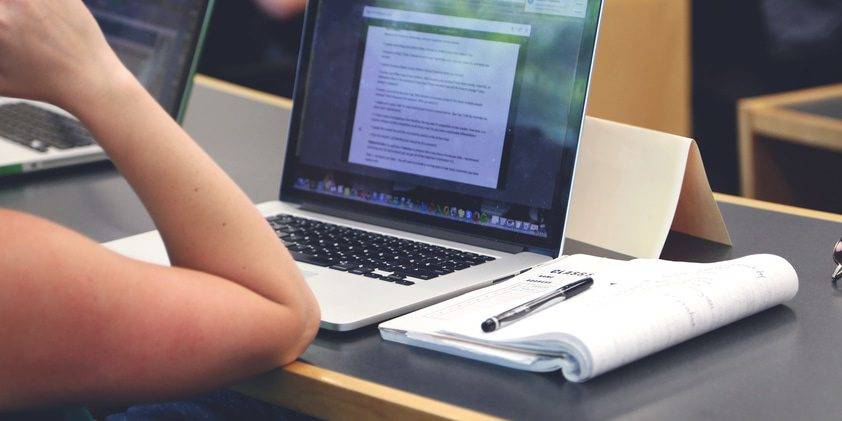 Grupos de Psicotécnicos en VEROPO