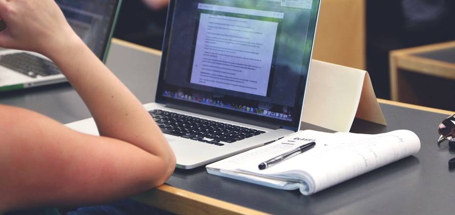 Grupos de Psicotécnicos en VEROPO