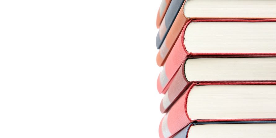 Auxiliar Administrativo Ponferrada