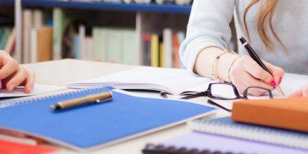 Fresnillo de las Dueñas Fresnillo de las Dueñas