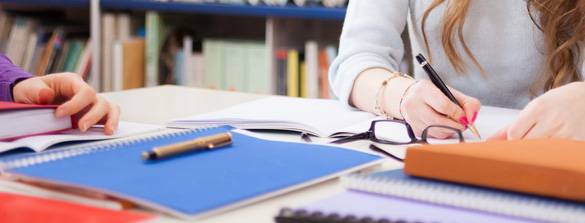 Fresnillo de las Dueñas