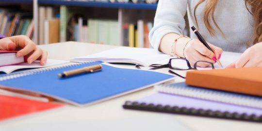 Convocatoria Auxiliar Administrativo en Medina de Rioseco Convocatoria Auxiliar Administrativo en Medina de Rioseco