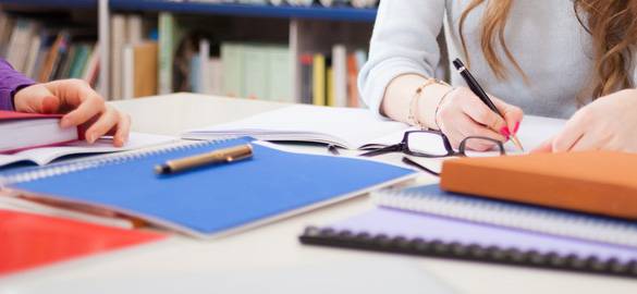 Convocatoria Auxiliar Administrativo en Medina de Rioseco