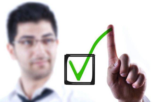 Aprobados Auxiliar Administrativo Cantabria