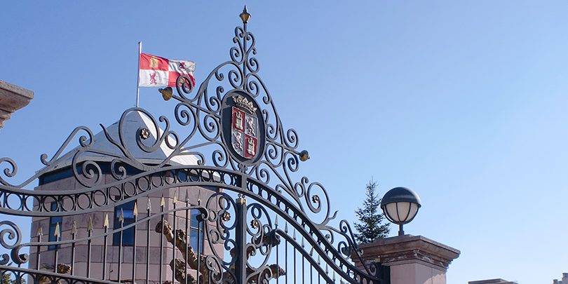 3 de octubre, fecha clave si preparas el examen de administrativos de la Junta de CyL 3 de octubre, fecha clave si preparas el examen de administrativos de la Junta de CyL