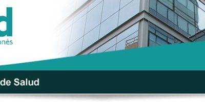 Publicada la valoración provisional de méritos de los Celadores del Servicio Aragonés de Salud