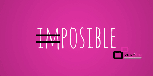 ¿Cómo mantener alta la moral del opositor?