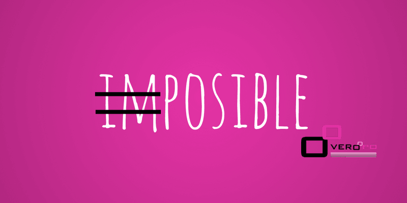 ¿Cómo mantener alta la moral del opositor? ¿Cómo mantener alta la moral del opositor?