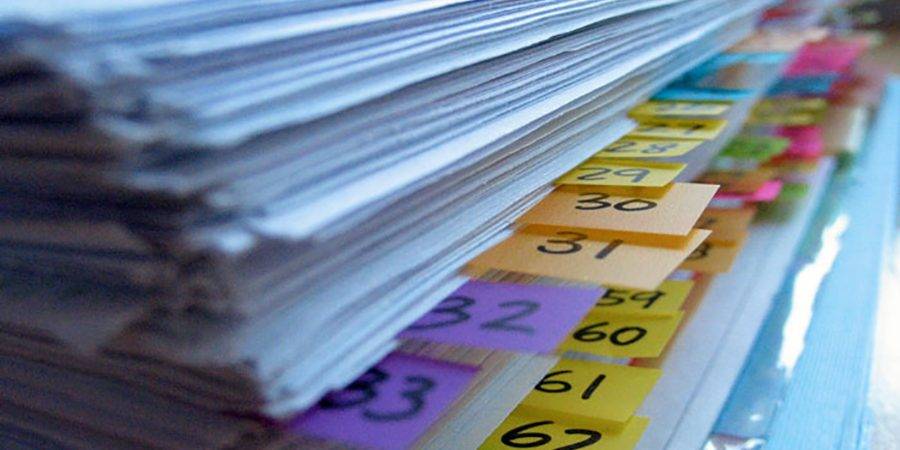 Admitidos Pedrajas Admitidos Pedrajas