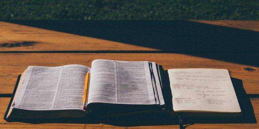 Bases para un Auxiliar Administrativo en Saldaña Bases para un Auxiliar Administrativo en Saldaña