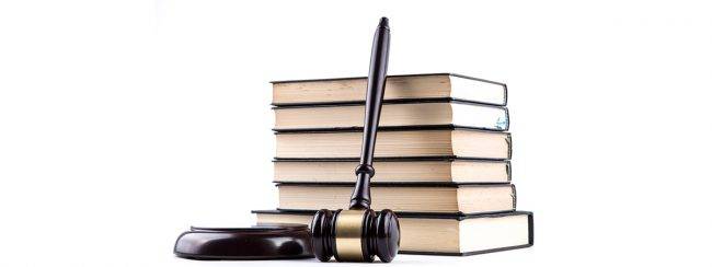 Listado de aprobados Primer ejercicio de Gestión Junta CyL