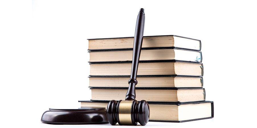 Listado de aprobados Primer ejercicio de Gestión Junta CyL Listado de aprobados Primer ejercicio de Gestión Junta CyL