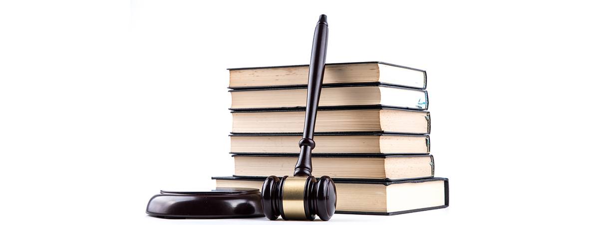 Listado de aprobados Primer ejercicio de Gestión Junta CyL