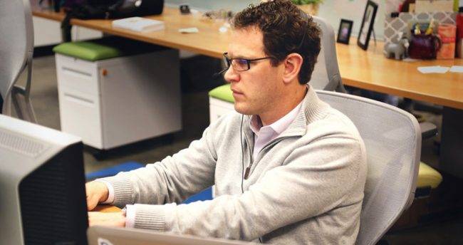 Valoración de méritos de las oposiciones de auxiliares del Estado