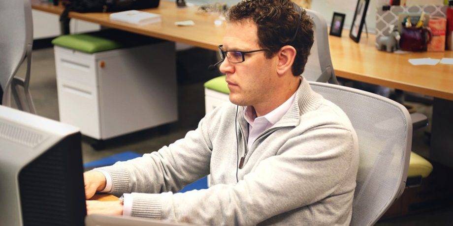 Valoración de méritos de las oposiciones de auxiliares del Estado