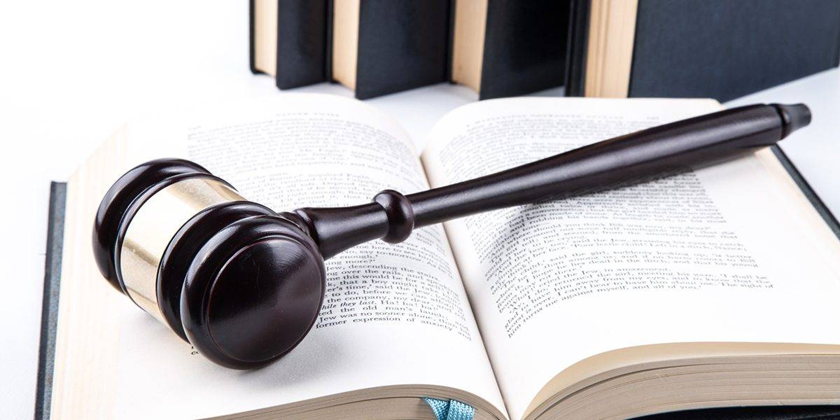 Distribución de alumnos por aulas en las oposiciones de Auxilio judicial por turno libre Distribución de alumnos por aulas en las oposiciones de Auxilio judicial por turno libre