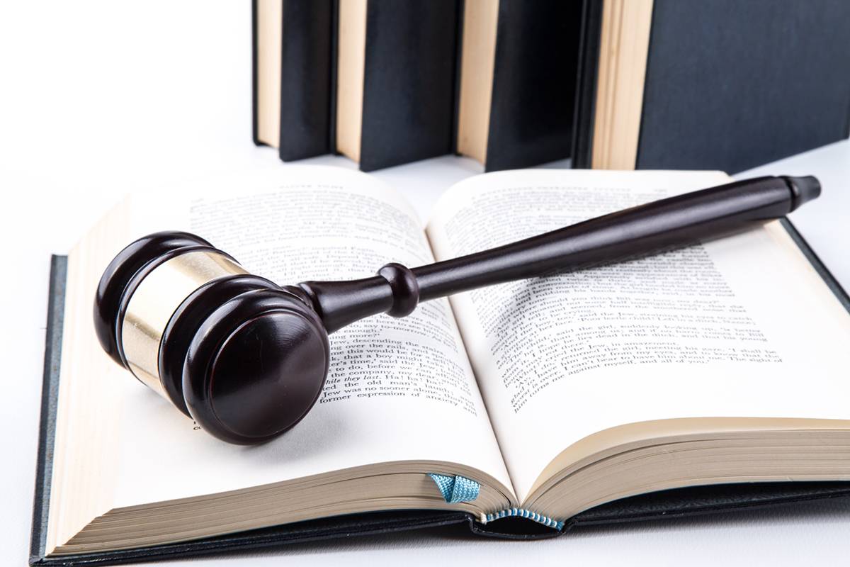 Distribución de alumnos por aulas en las oposiciones de Auxilio judicial por turno libre