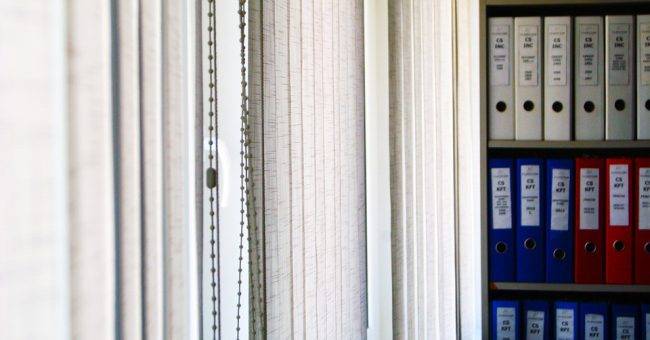 Plantilla de respuestas del primer ejercicio de la Bolsa de Empleo de Administrativo en el Ayuntamiento de Benavente