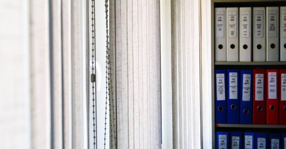 Plantilla de respuestas del primer ejercicio de la Bolsa de Empleo de Administrativo en el Ayuntamiento de Benavente