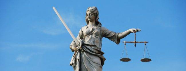 Listado provisional Bolsa de Empleo Auxilio Judicial y Tramitación Procesal en Aragón