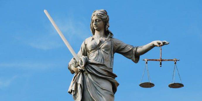 Listado provisional Bolsa de Empleo Auxilio Judicial y Tramitación Procesal en Aragón Listado provisional Bolsa de Empleo Auxilio Judicial y Tramitación Procesal en Aragón