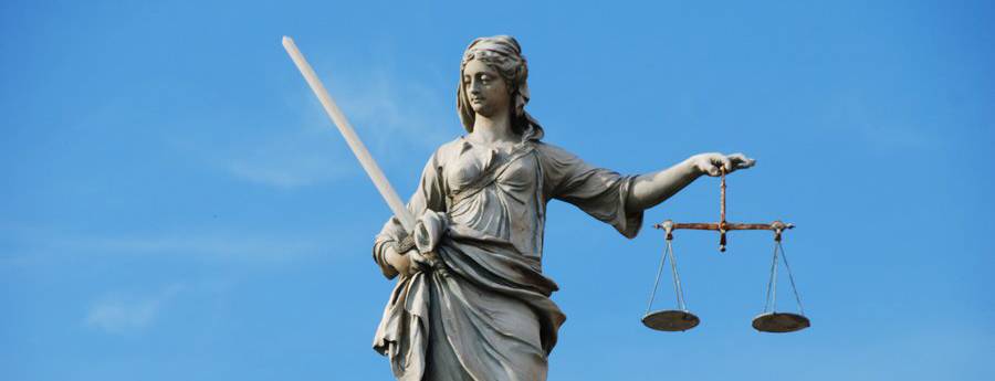 Listado provisional Bolsa de Empleo Auxilio Judicial y Tramitación Procesal en Aragón