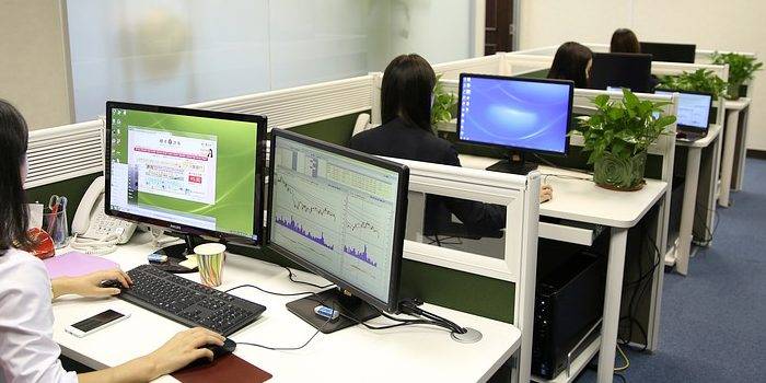 Simancas: convocadas 2 plazas de Auxiliar Administrativo interinas Simancas: convocadas 2 plazas de Auxiliar Administrativo interinas